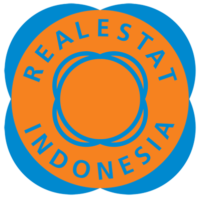 REI logo