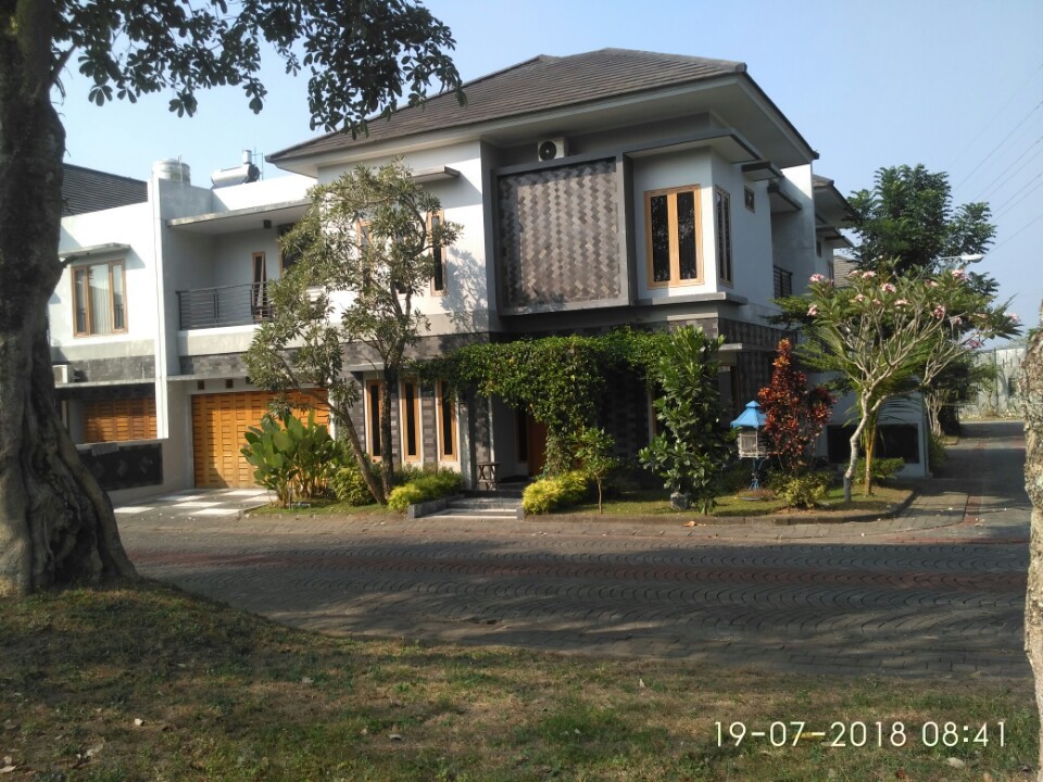 Fasco Village