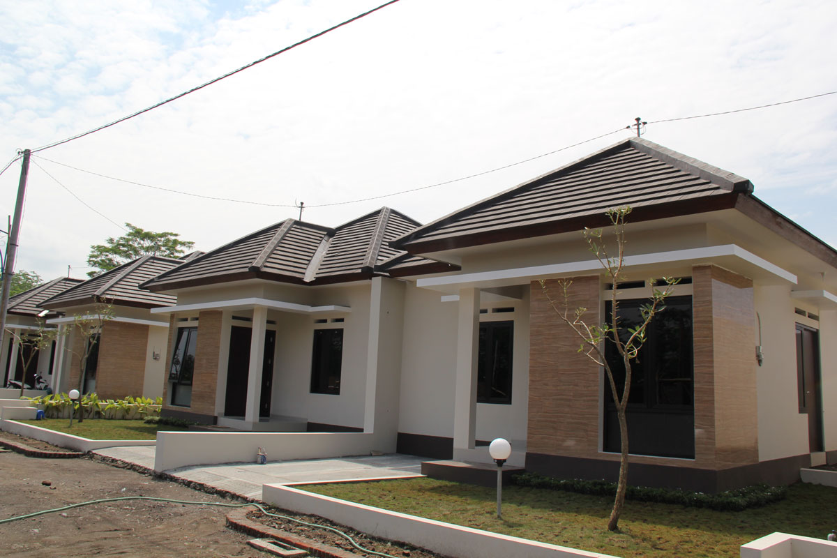 Adara Citra