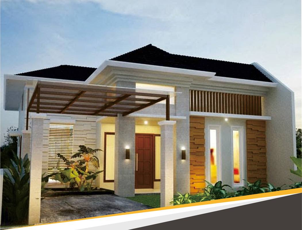 Josari Residence