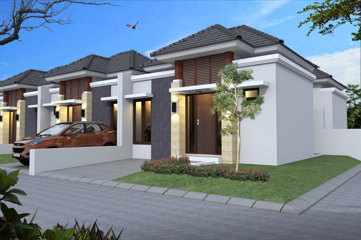 Hinggil Mansion