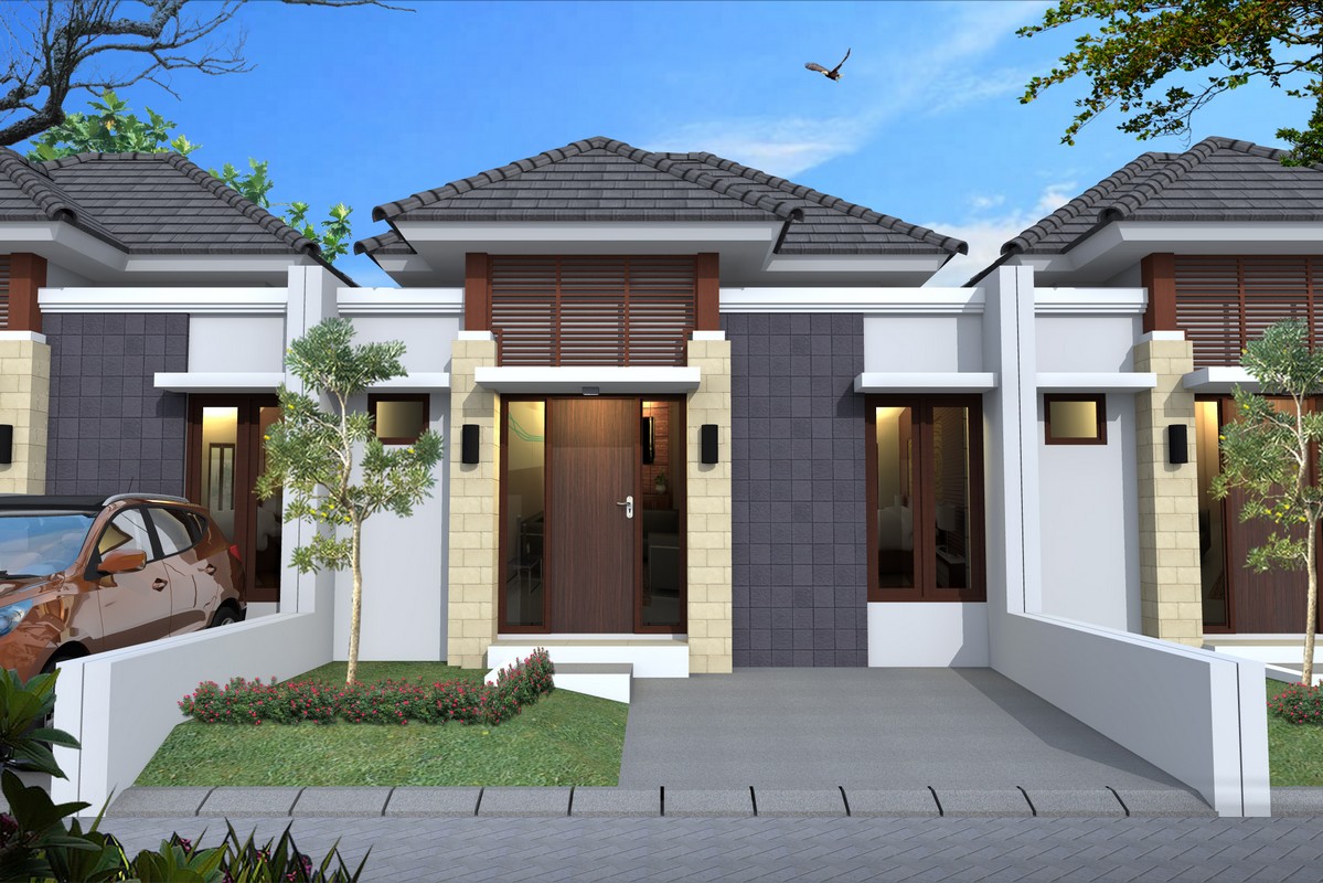 Hinggil Mansion