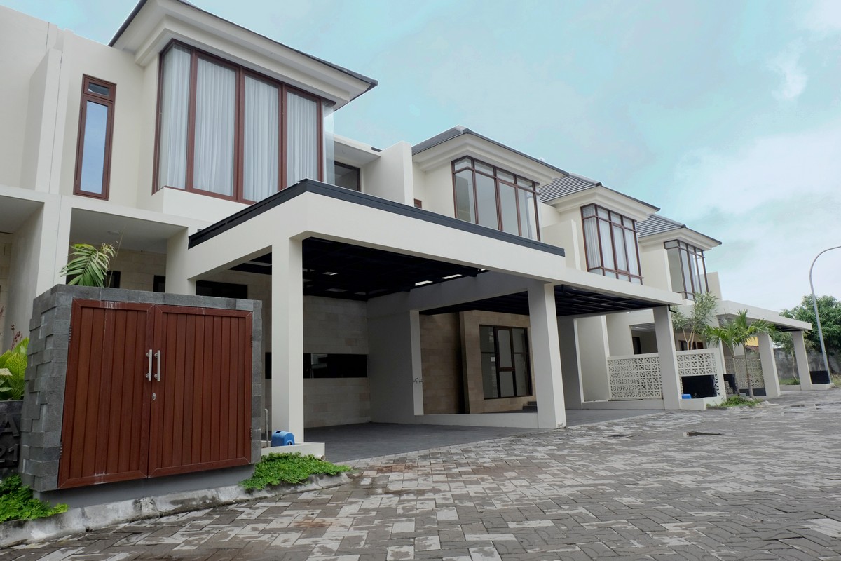 Laguna Spring Resort
