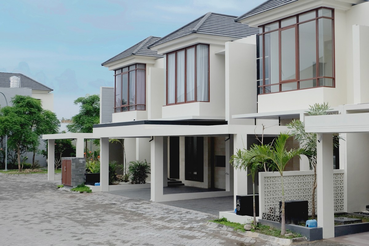 Laguna Spring Resort