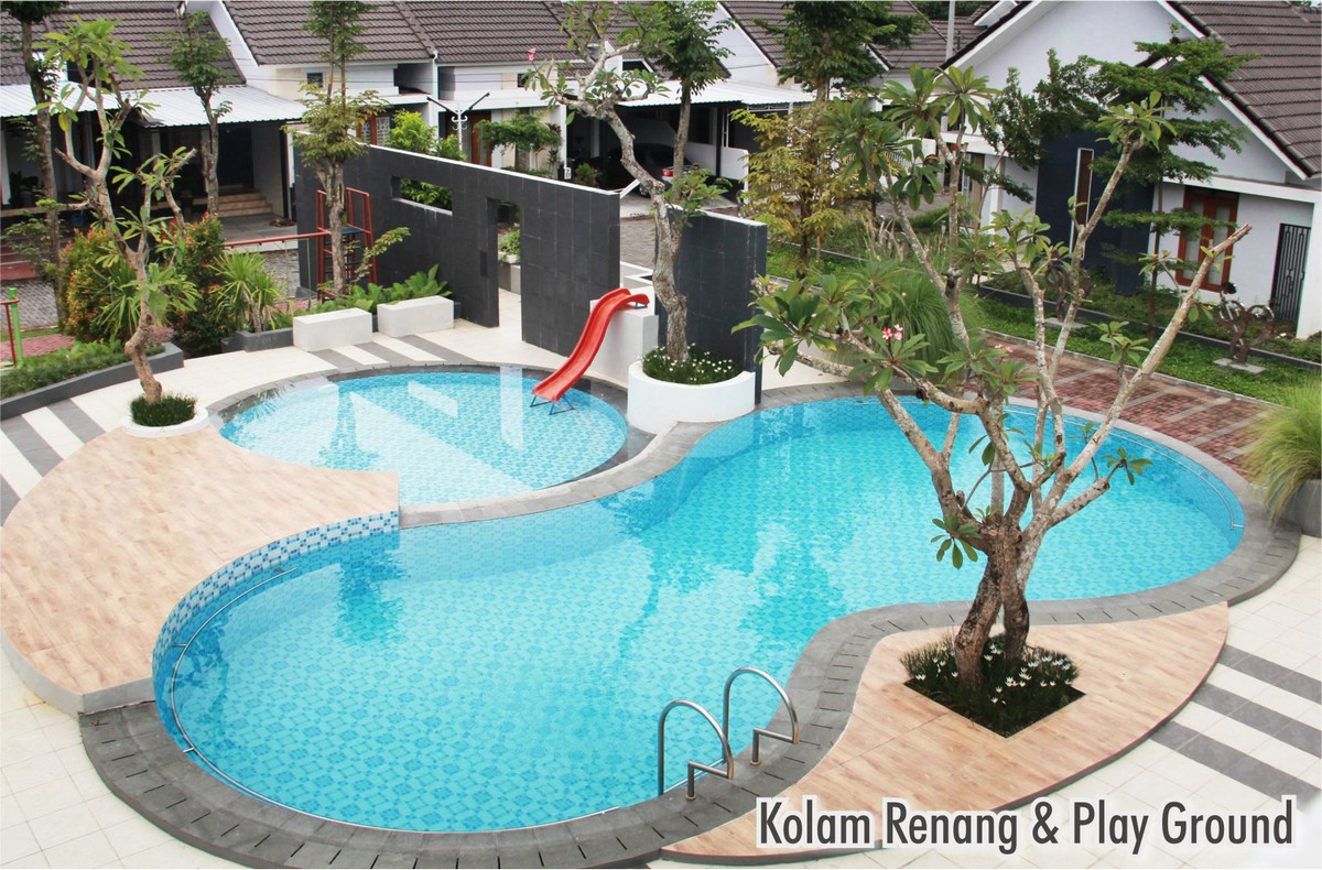 Grand Tlogo Adi